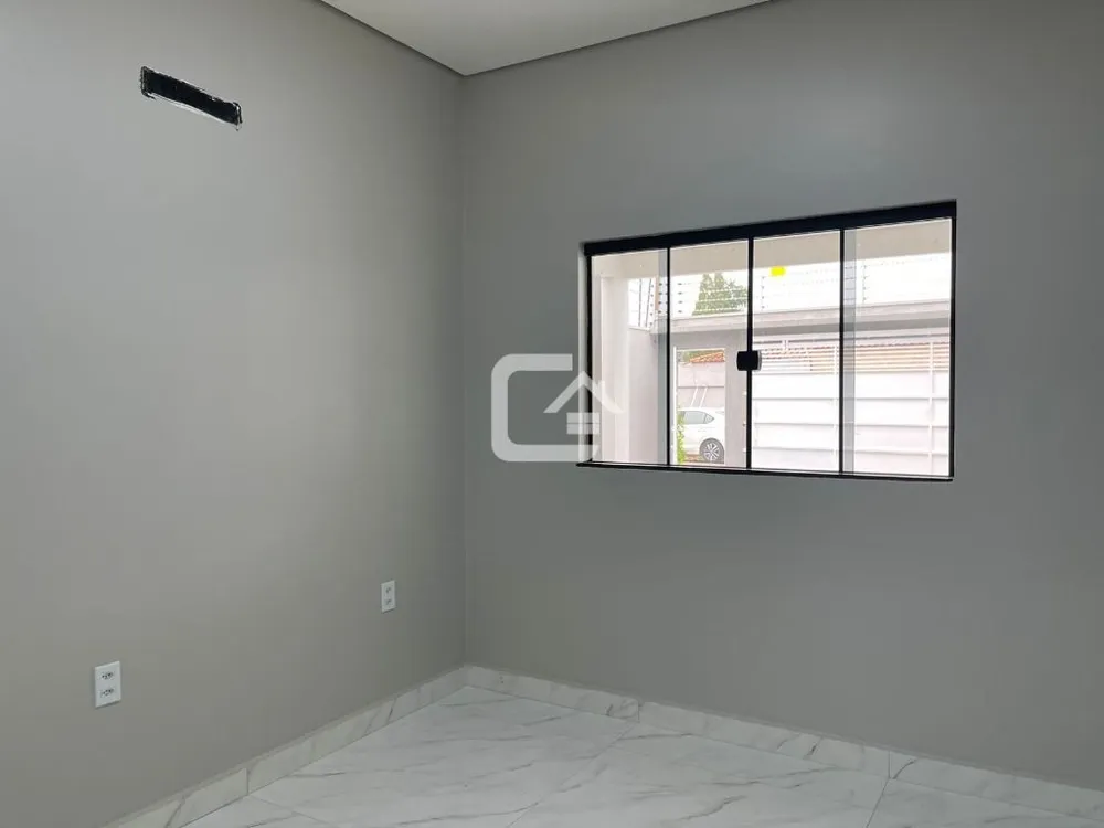 Casa, 3 quartos, 146 m² - Foto 7