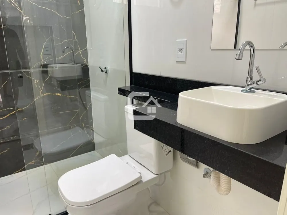 Casa, 3 quartos, 146 m² - Foto 11
