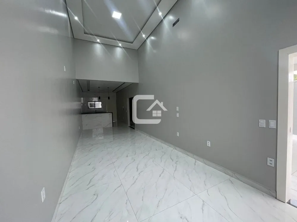 Casa, 3 quartos, 146 m² - Foto 4