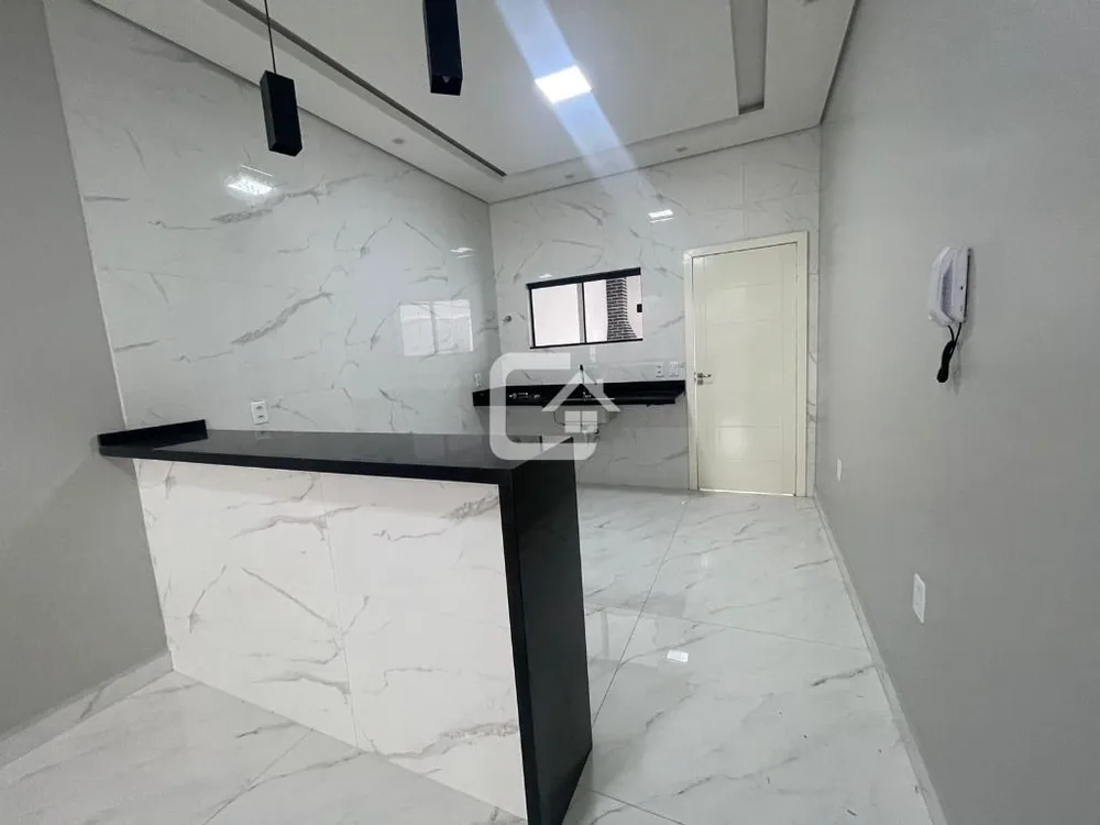 Casa, 3 quartos, 146 m² - Foto 10