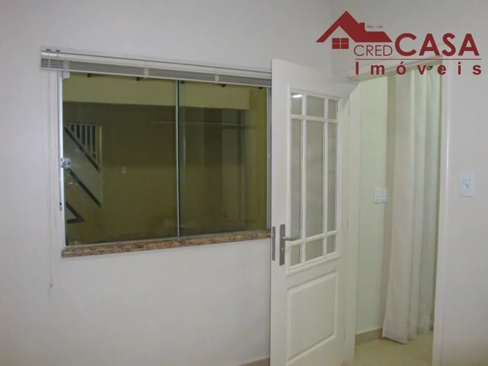 Casa à venda com 5 quartos, 288m² - Foto 4