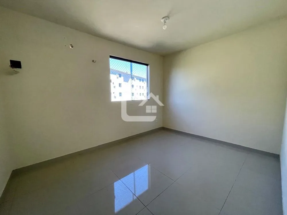 Apartamento, 3 quartos, 79 m² - Foto 8