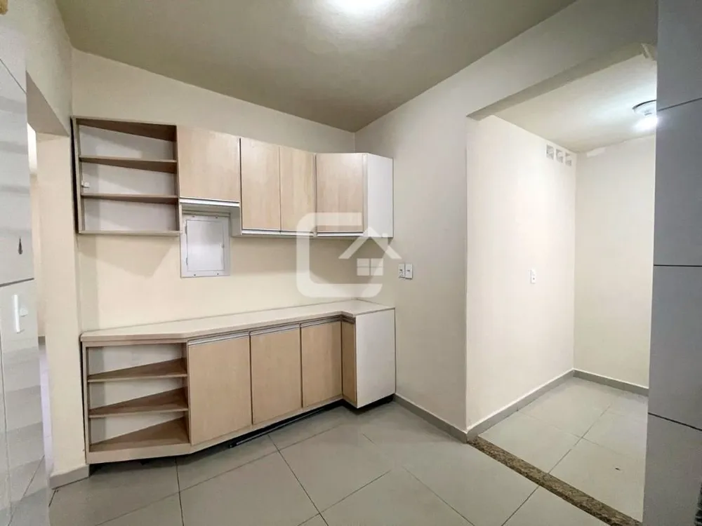 Apartamento, 3 quartos, 79 m² - Foto 10