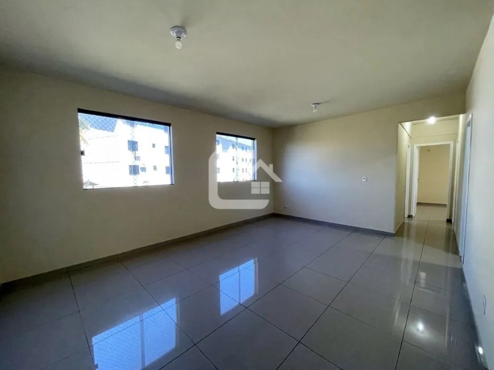 Apartamento, 3 quartos, 79 m² - Foto 2