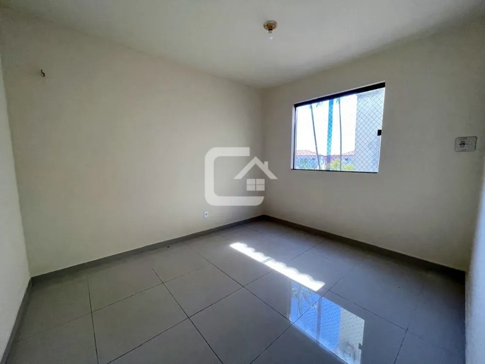 Apartamento, 3 quartos, 79 m² - Foto 6