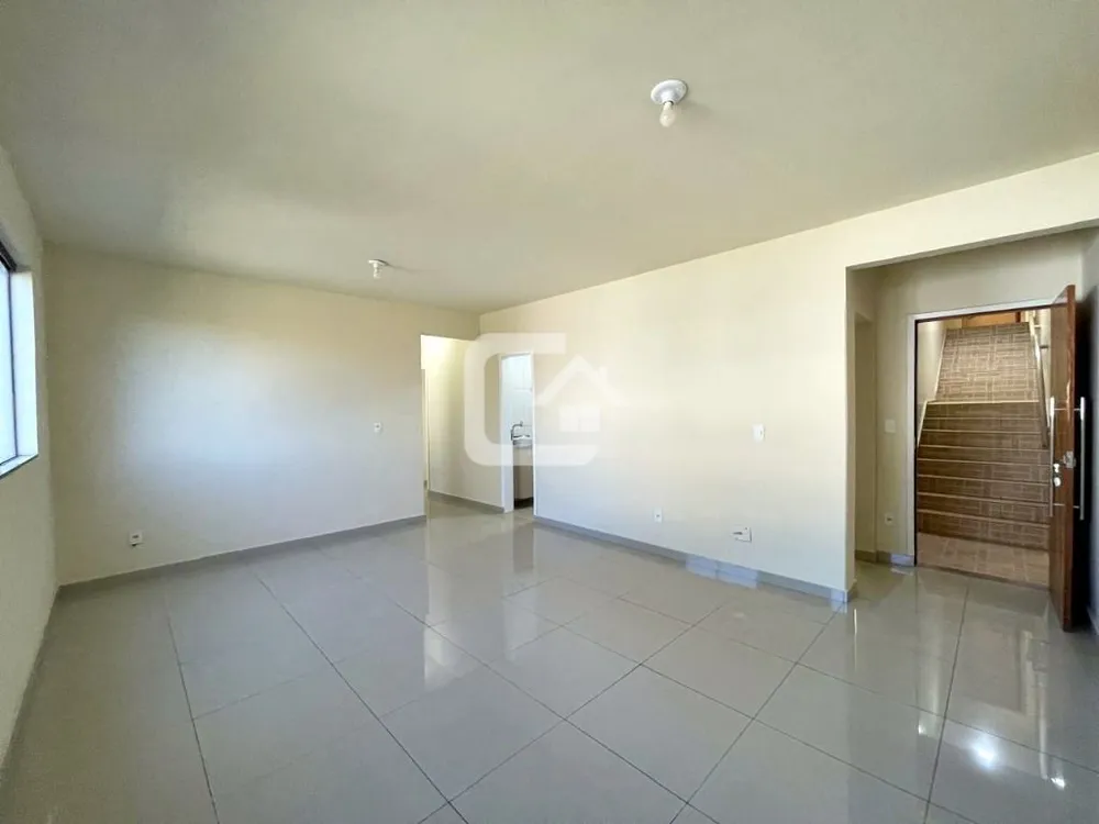 Apartamento, 3 quartos, 79 m² - Foto 1