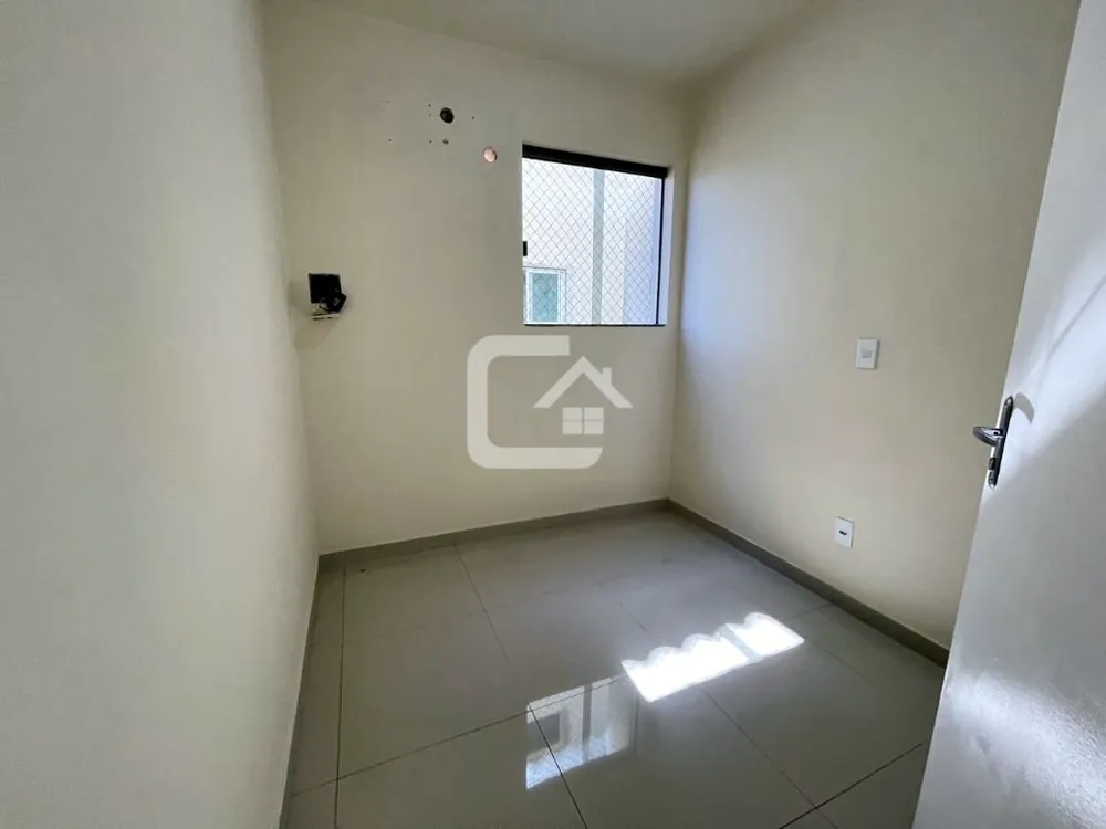 Apartamento, 3 quartos, 79 m² - Foto 7