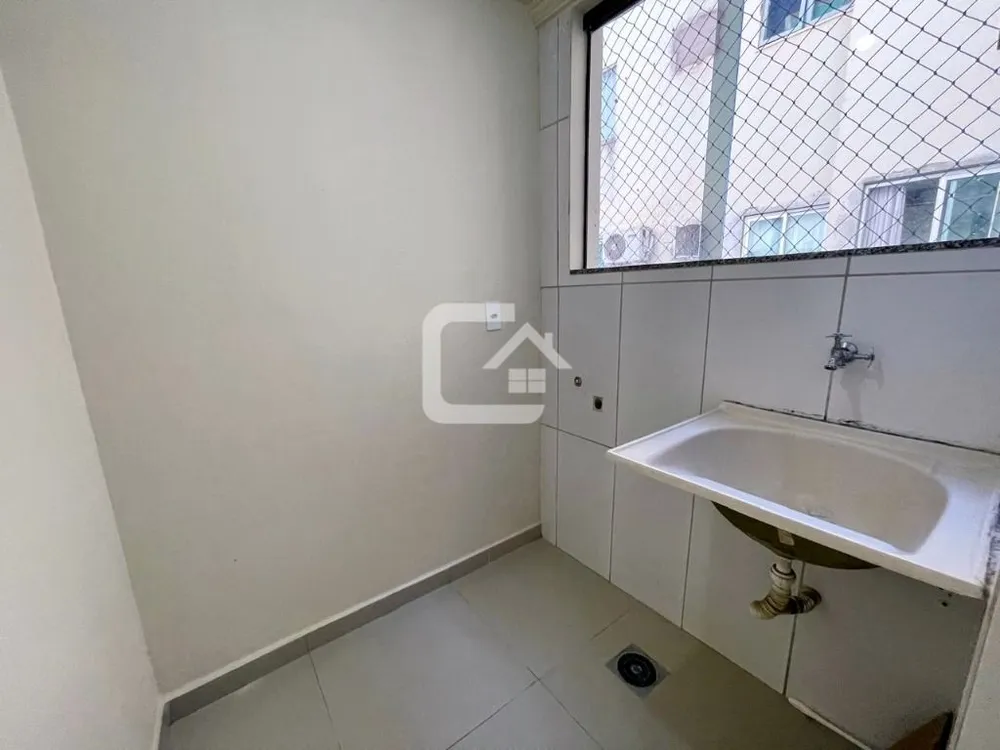 Apartamento, 3 quartos, 79 m² - Foto 12