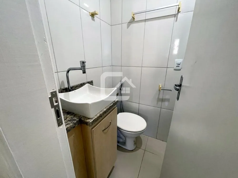 Apartamento, 3 quartos, 79 m² - Foto 4