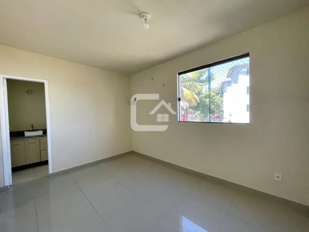 Apartamento, 3 quartos, 79 m² - Foto 3