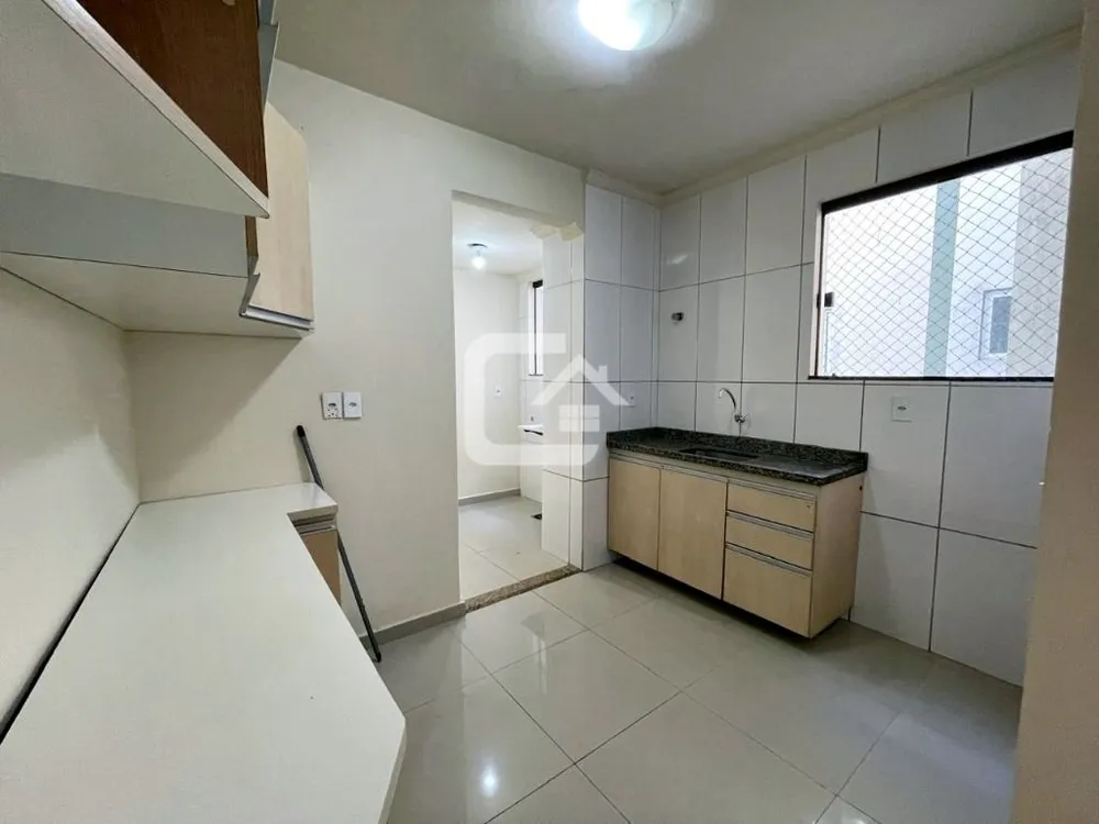Apartamento, 3 quartos, 79 m² - Foto 11