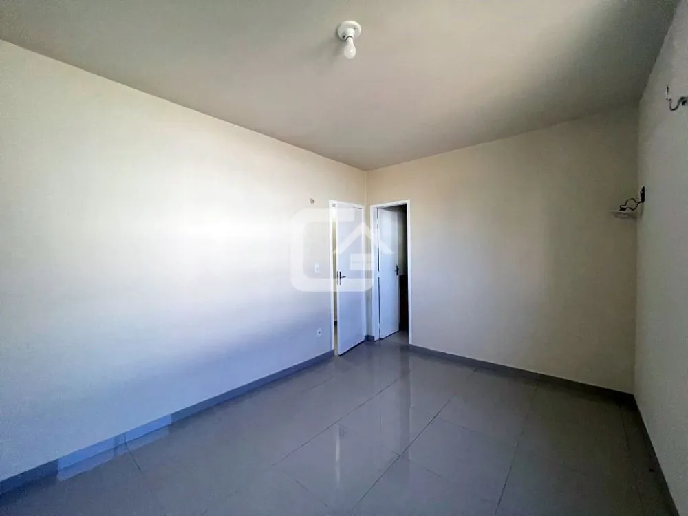 Apartamento, 3 quartos, 79 m² - Foto 5