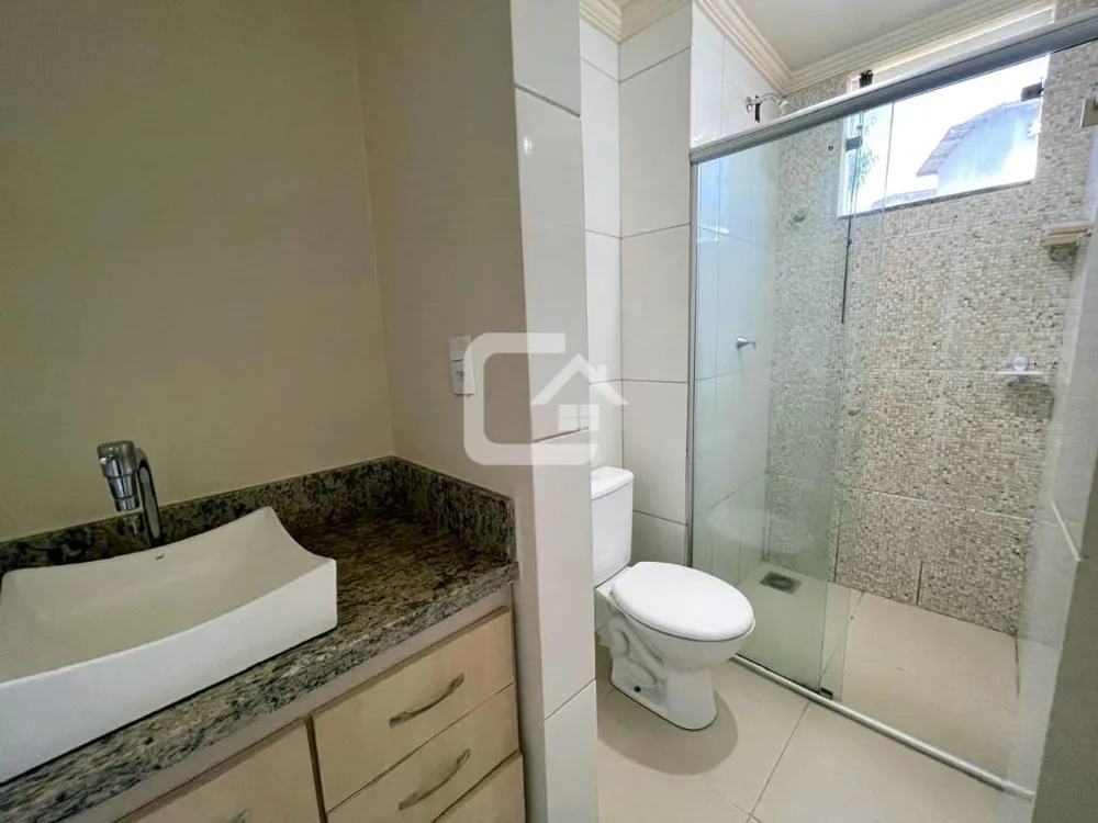 Apartamento, 3 quartos, 79 m² - Foto 9