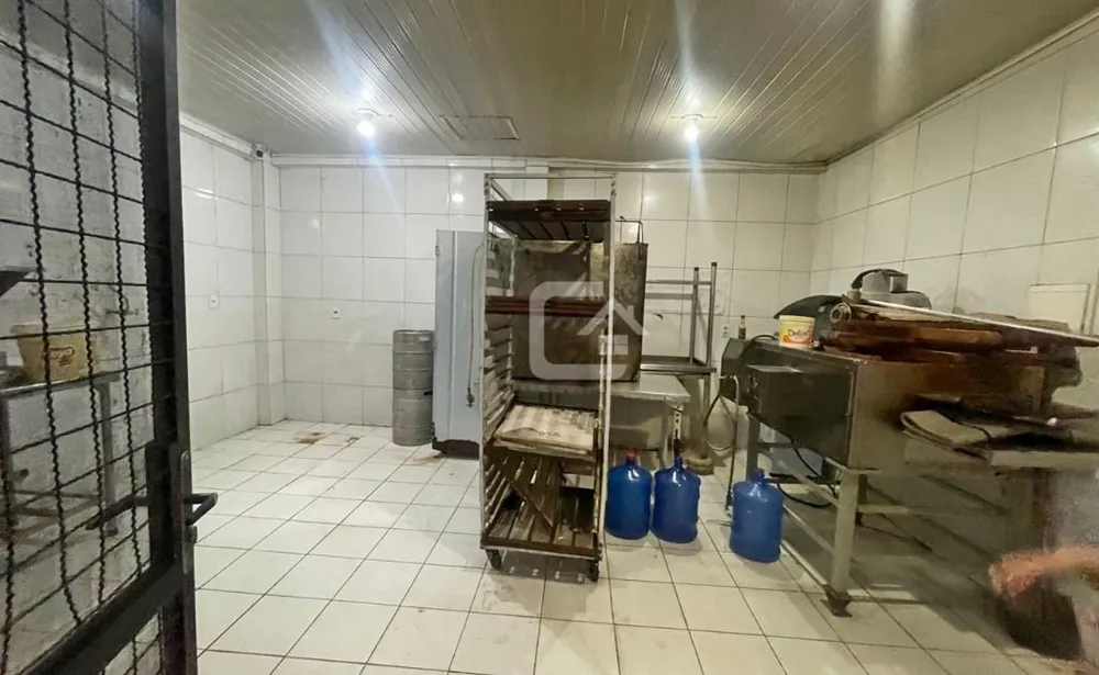 Loja-Salão, 257 m² - Foto 6