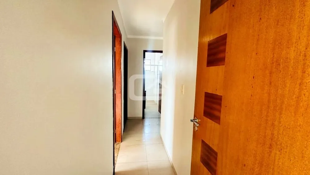 Apartamento, 3 quartos, 96 m² - Foto 7