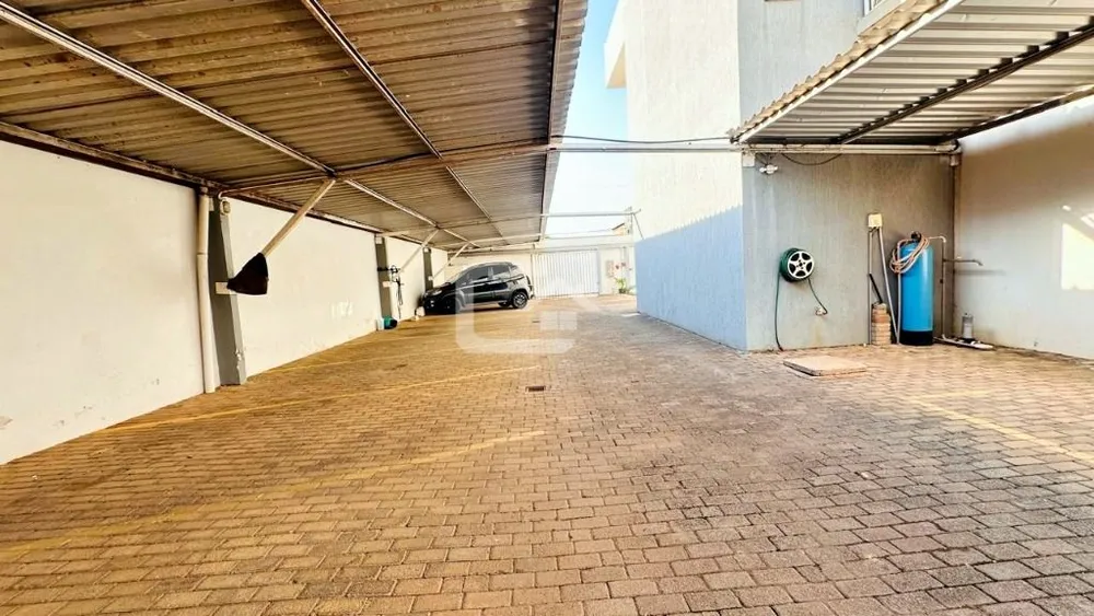 Apartamento, 3 quartos, 96 m² - Foto 12