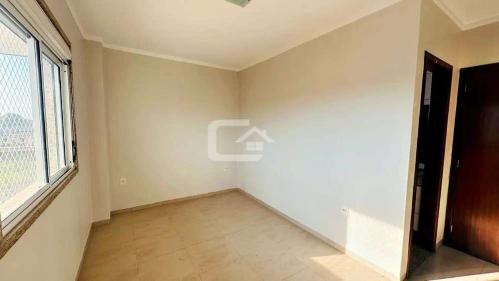 Apartamento, 3 quartos, 96 m² - Foto 3