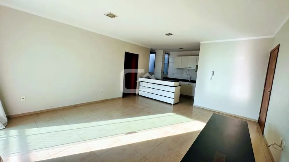 Apartamento, 3 quartos, 96 m² - Foto 6