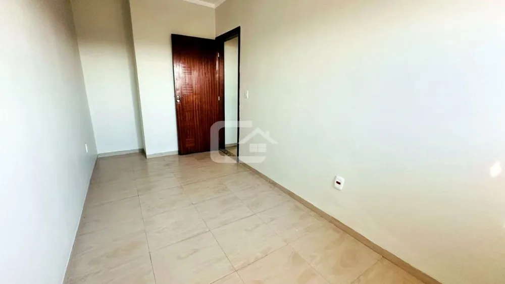 Apartamento, 3 quartos, 96 m² - Foto 9