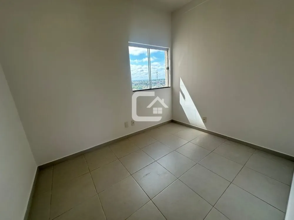 Apartamento, 3 quartos, 83 m² - Foto 6