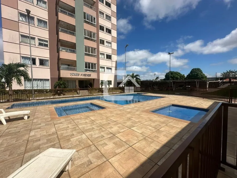 Apartamento, 3 quartos, 83 m² - Foto 15