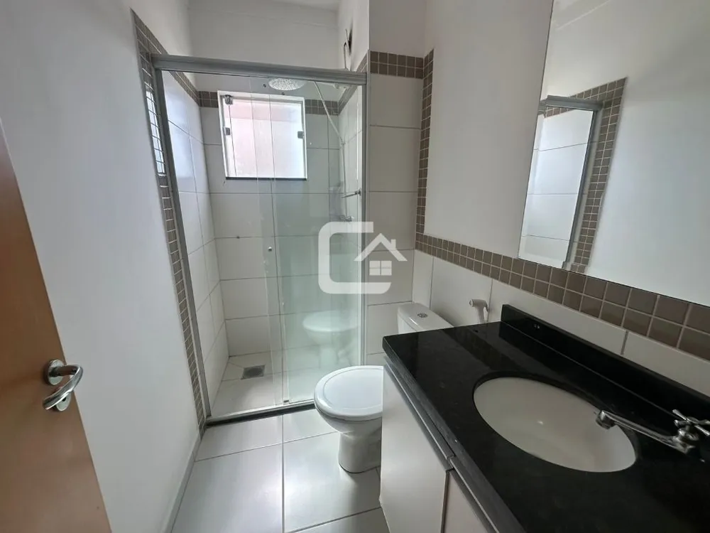 Apartamento, 3 quartos, 83 m² - Foto 10