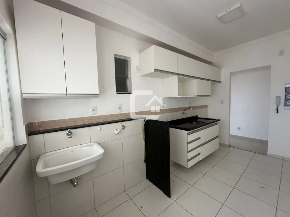 Apartamento, 3 quartos, 83 m² - Foto 12