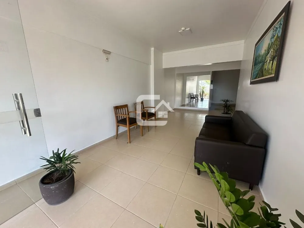 Apartamento, 3 quartos, 83 m² - Foto 13