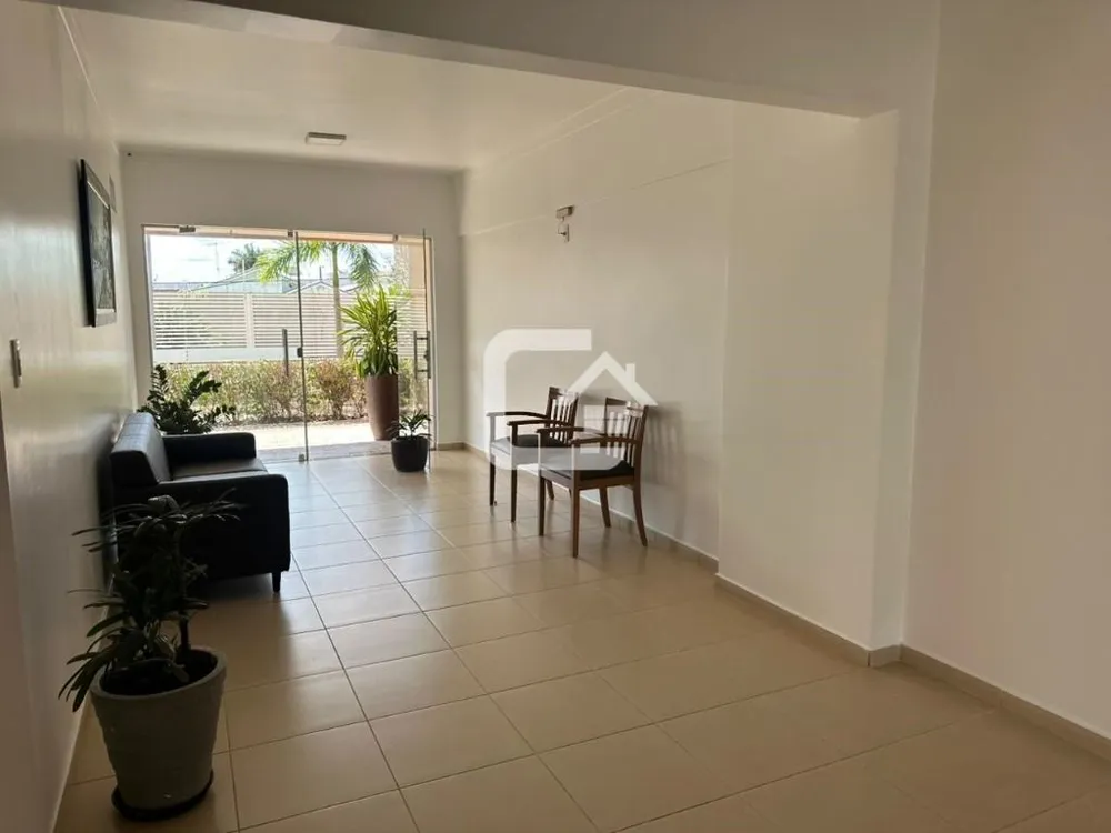 Apartamento, 3 quartos, 83 m² - Foto 14