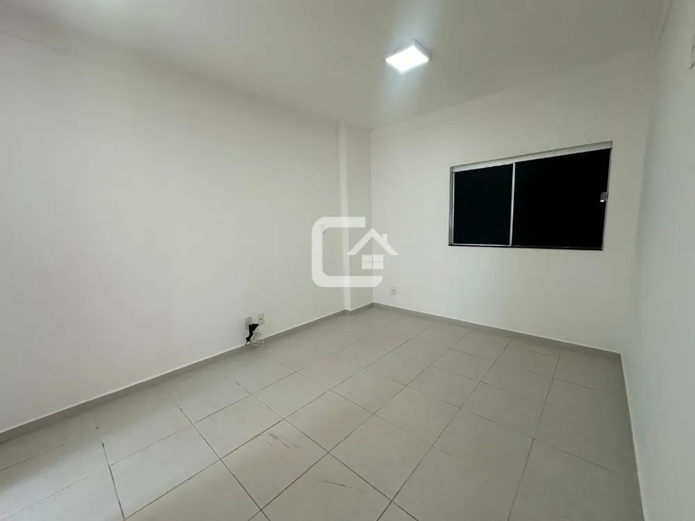 Apartamento, 3 quartos, 83 m² - Foto 8