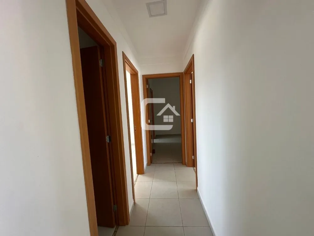 Apartamento, 3 quartos, 83 m² - Foto 9