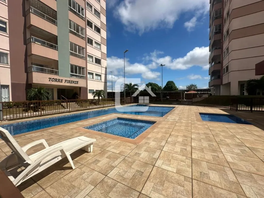 Apartamento, 3 quartos, 83 m² - Foto 16