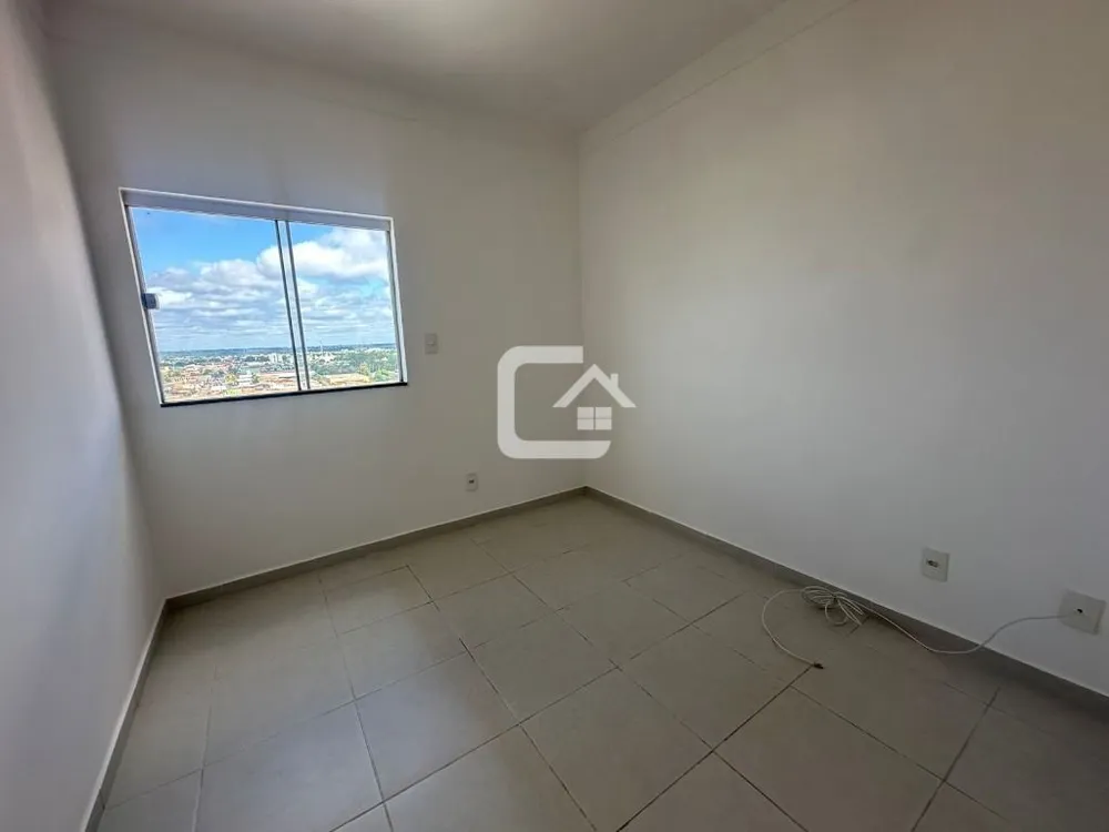 Apartamento, 3 quartos, 83 m² - Foto 7