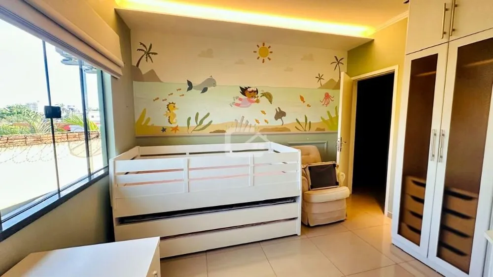 Sobrado, 2 quartos, 104 m² - Foto 6