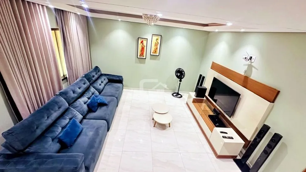 Sobrado, 2 quartos, 104 m² - Foto 1
