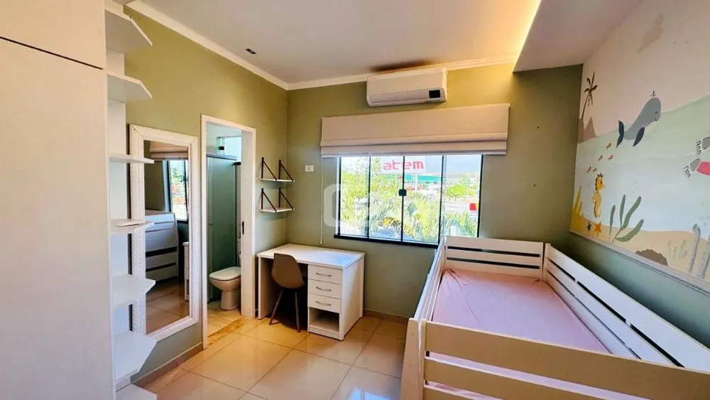 Sobrado, 2 quartos, 104 m² - Foto 5