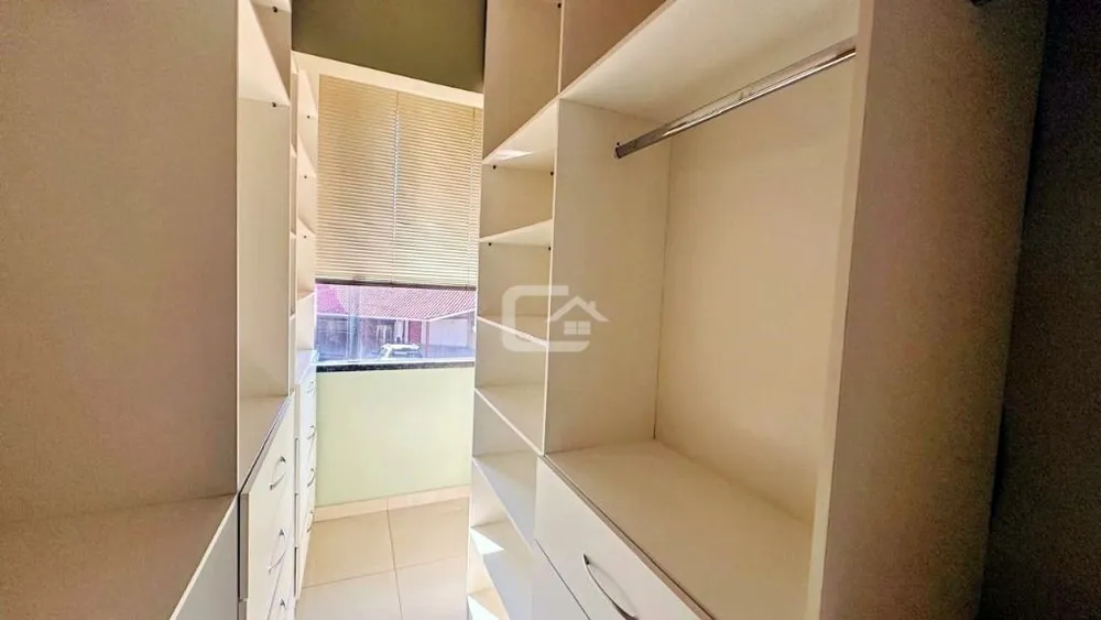 Sobrado, 2 quartos, 104 m² - Foto 9
