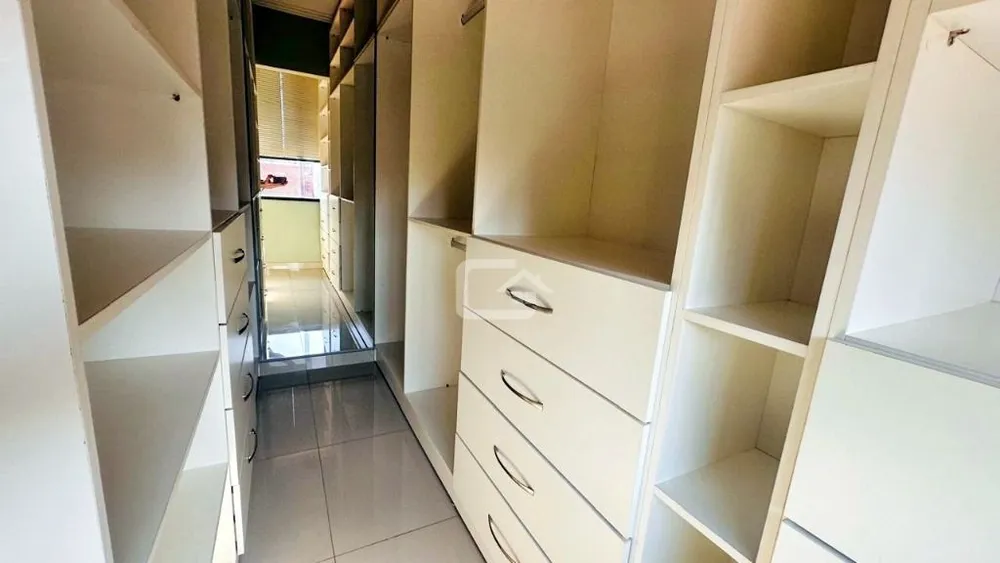 Sobrado, 2 quartos, 104 m² - Foto 10