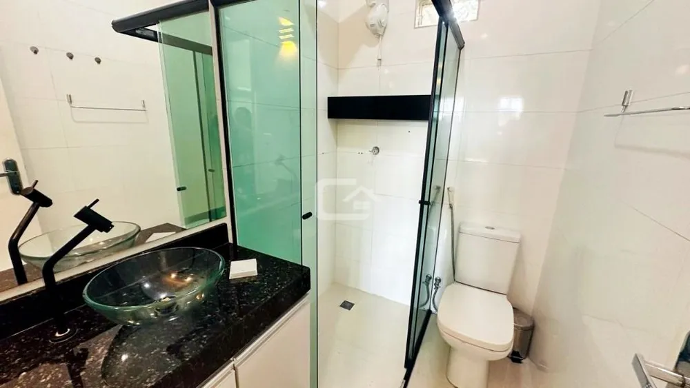 Sobrado, 2 quartos, 104 m² - Foto 8