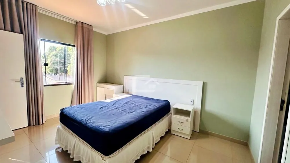 Sobrado, 2 quartos, 104 m² - Foto 7