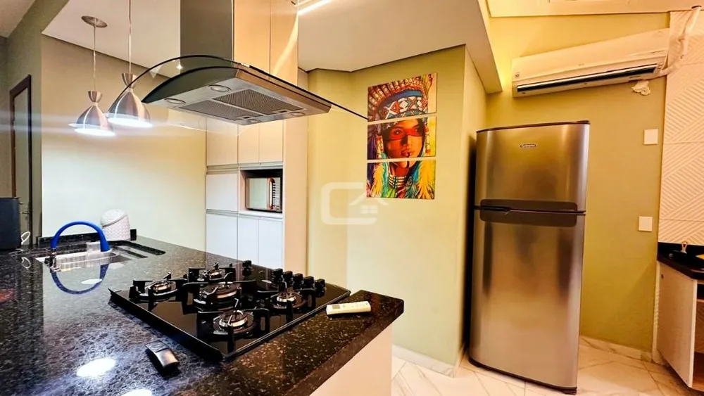 Sobrado, 2 quartos, 104 m² - Foto 4