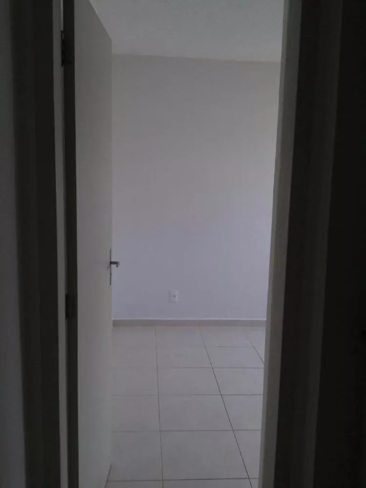 Apartamento à venda com 2 quartos, 51m² - Foto 1