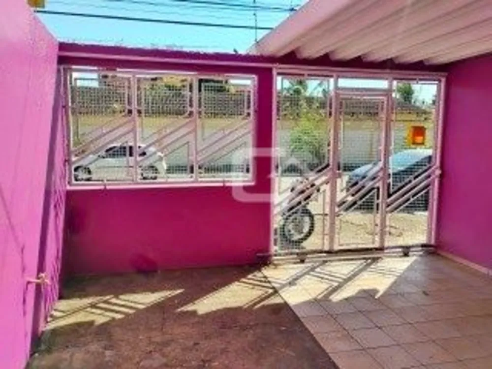 Sobrado, 2 quartos - Foto 2