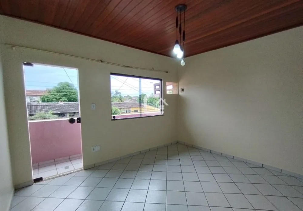Sobrado, 2 quartos - Foto 8