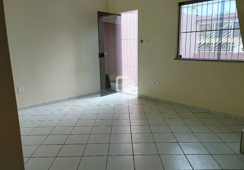 Sobrado, 2 quartos - Foto 7