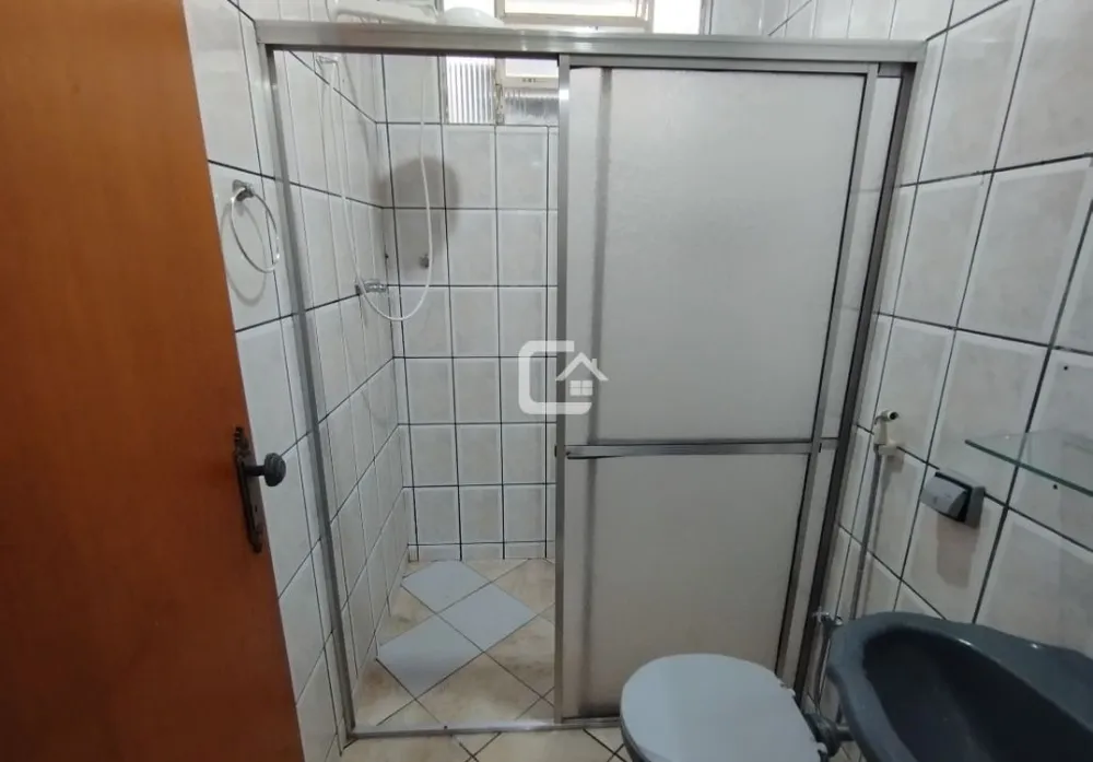 Sobrado, 2 quartos - Foto 6