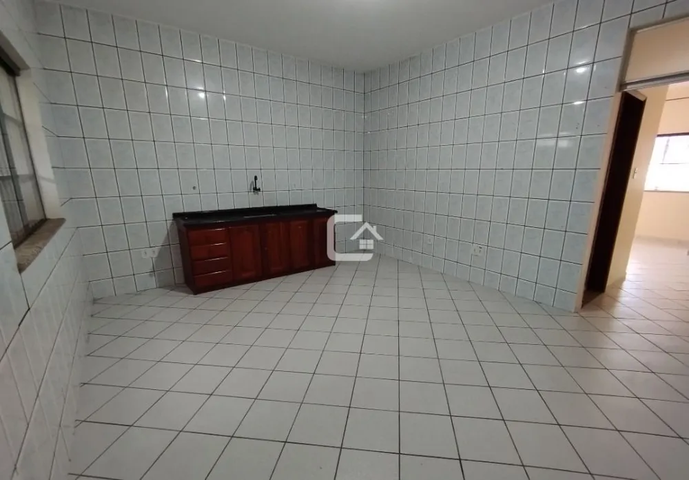 Sobrado, 2 quartos - Foto 3