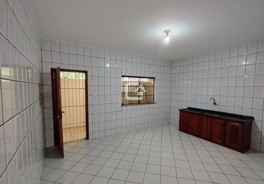 Sobrado, 2 quartos - Foto 4