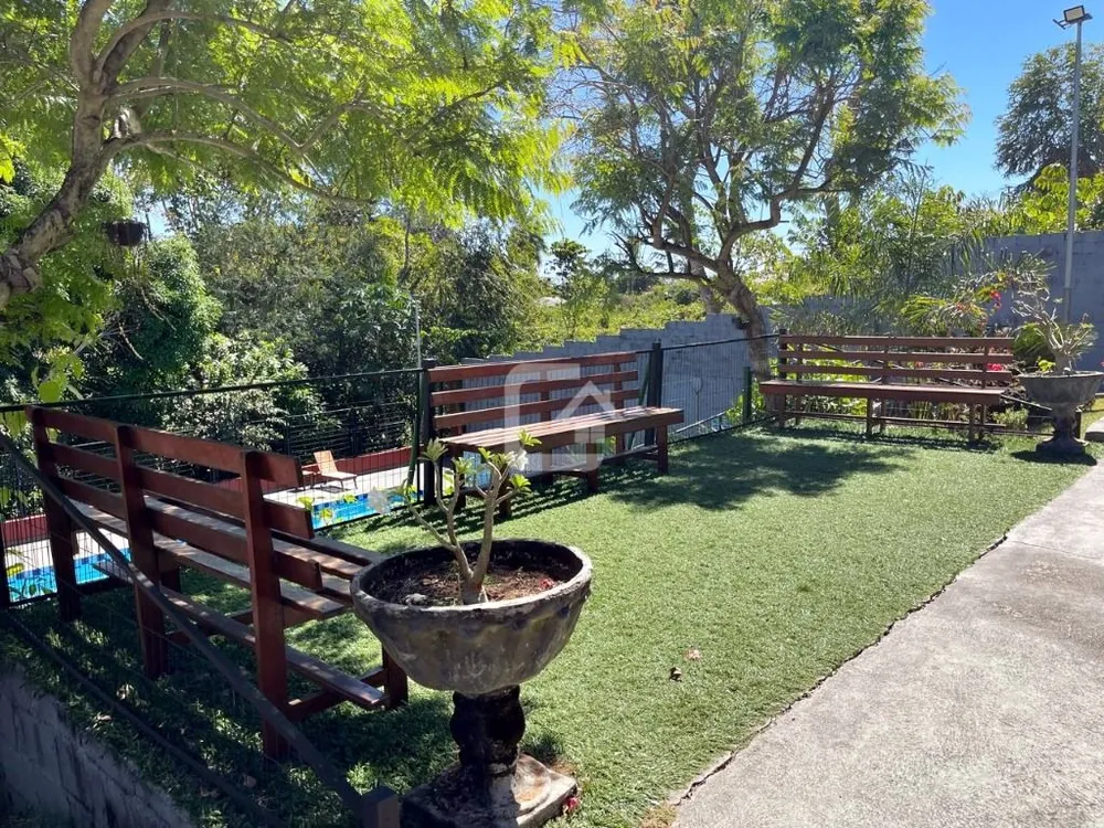 Apartamento, 2 quartos, 67 m² - Foto 10