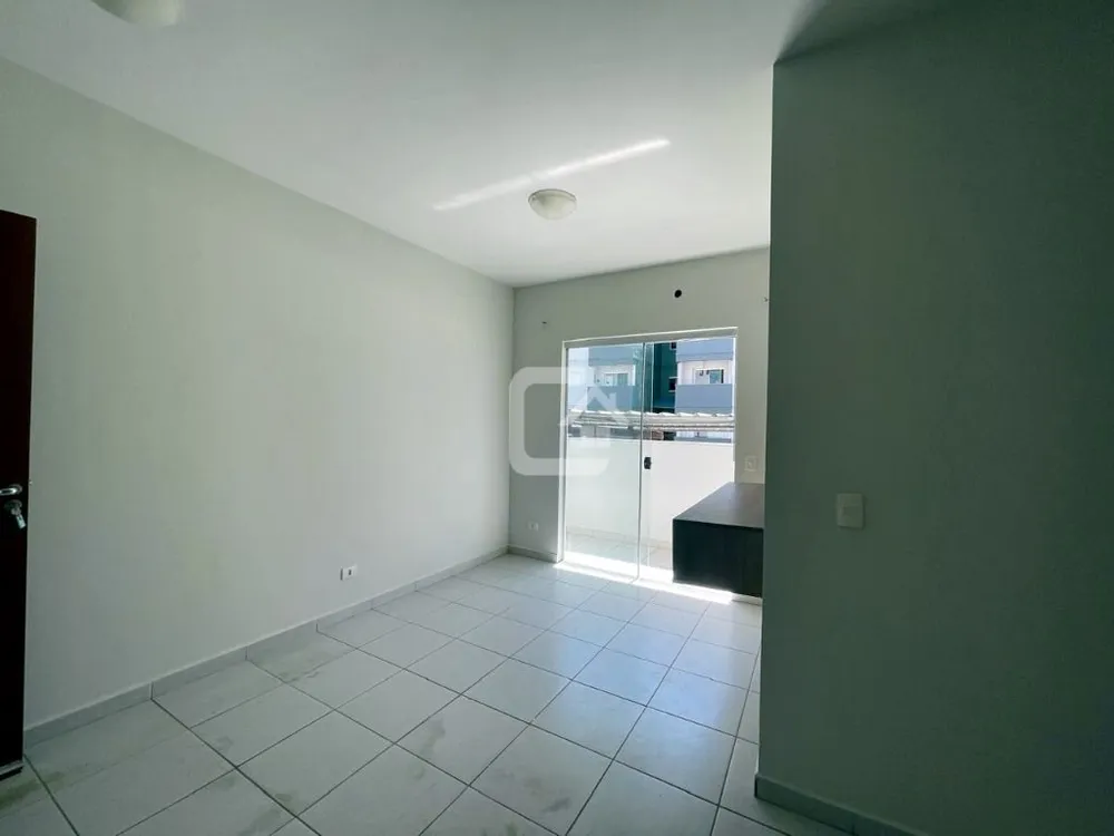 Apartamento, 2 quartos, 67 m² - Foto 1
